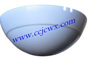 长春KTV/酒店宾馆室内无线网络覆盖