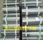 不锈钢扁线|洛伦兹科技