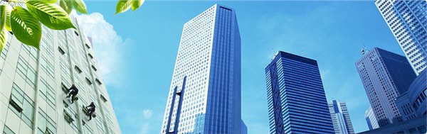 张家口保洁公司哪家好