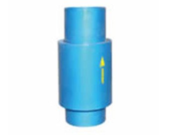 直埋式波纹补偿器厂家|东北波纹补偿器|瑞祥供水材料