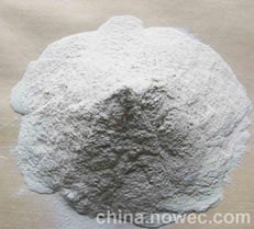 供应浙江杭州乳胶粉、宁波乳胶粉、温州乳胶粉、绍兴乳胶粉