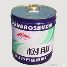 供应浙江杭州环氧树脂、宁波环氧树脂、温州环氧树脂