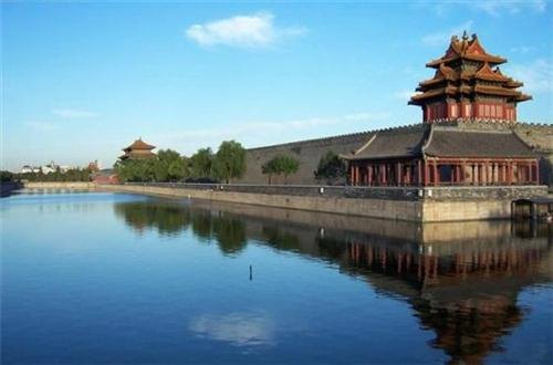 蓝图旅行社北戴河旅行社全国首选北戴河旅行社
