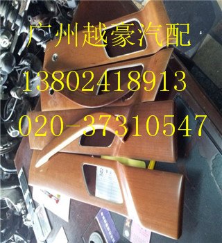 供应凌志ES250方向机拆车件