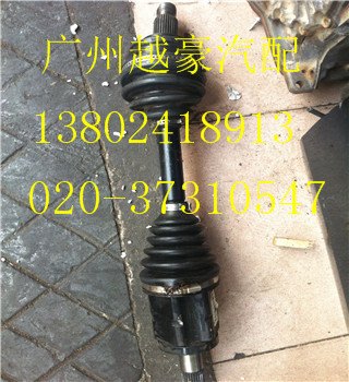 凌志ES250活塞环拆车件 原厂件