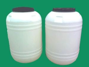 1吨塑料桶（储罐）1000L塑料桶容器