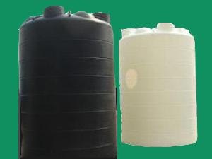 10吨塑料桶（储罐）10立方水塔储水桶