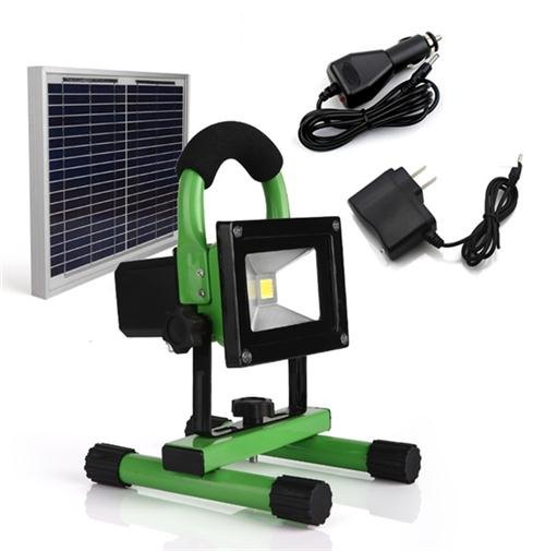 泛光灯具生产厂家选华满_泛光灯具批发_70w泛光灯具