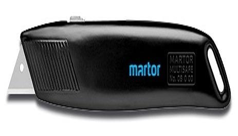 德国martor 08152 重型切割安全刀具 Multisafe N