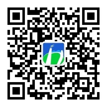 四川烟囱防腐