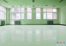 供应浙江杭州环氧地坪材料、宁波环氧地坪材料
