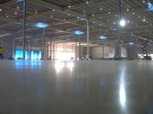 供应浙江杭州耐磨地坪材料、宁波耐磨地坪材料