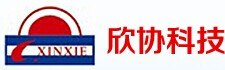 78天线的基本知识及应用|天津天线产品研发设计