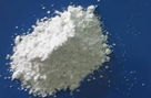 供应浙江杭州方解石粉、宁波方解石粉、温州方解石粉