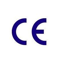 优惠办理EN50291一氧化碳探测器CE认证