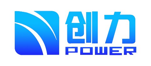邢台升降机 金硕液压