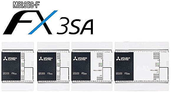 三菱FX3S-CNV-ADP新品现货完全替代  FX1N-CNV-BD