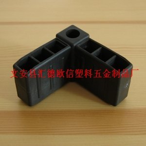 供应付框角码