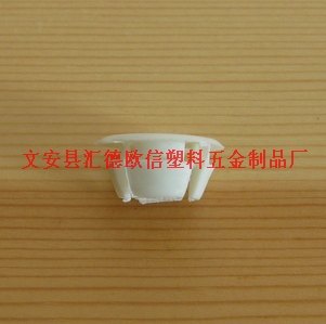 供应工艺孔盖