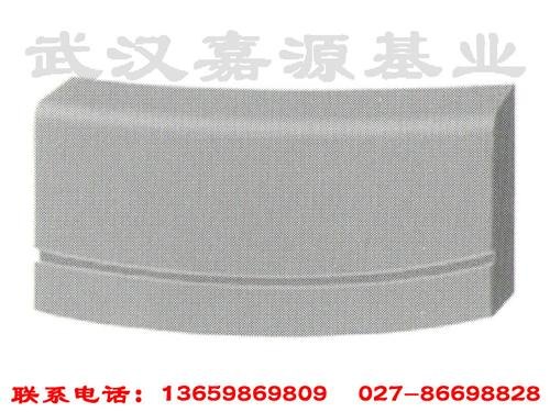 预制路沿石_预制路沿石复合图_武汉沟盖板