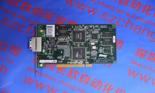 ABB DLM02