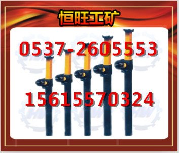 摩擦支柱专业制造