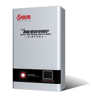 采暖炉产品价格