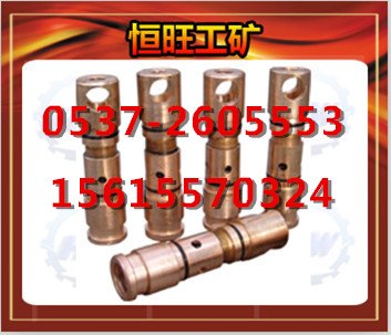 恒旺工矿生产三用阀供应全国