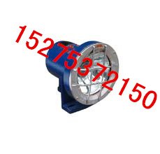 DGC60/127B矿用隔爆照明灯DGC60/127B隔爆照明灯