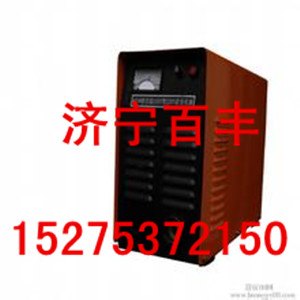 直流550变交流220逆变电源逆变器