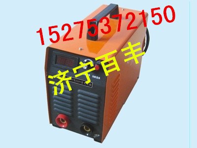 KYNB直流550变220逆变电源