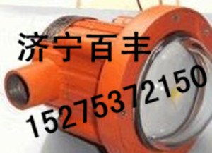 DGS12/127L冷光源巷道灯DGS12/127L矿用防爆巷道灯
