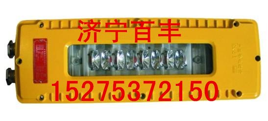 DGS12/127L(A)巷道灯DGS18/127L巷道灯