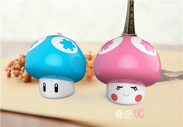 故事机外观设计 深圳工业设计 早教产品外观设计