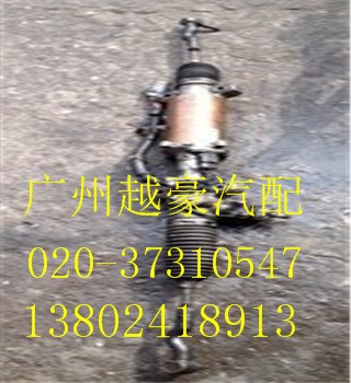 供应福特福克斯凸轮轴油封拆车件