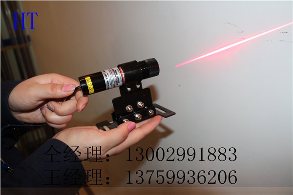 锯边机对刀仪