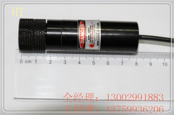 雕刻机指示器