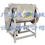 商用活面机|活面机厂家|活面机价格