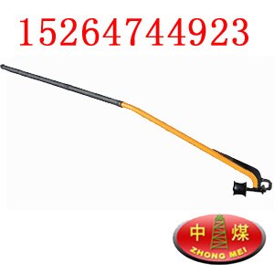 运轨器,YG型运轨器,生产运轨器,运轨器说明及价格