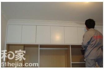木器漆/沈阳NC硝基漆厂家/NC白底漆厂家/美狮化工