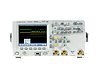 出售yl_Agilent DSO6032A 示波器