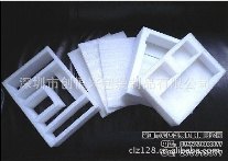 37广州珍珠棉制品供应商|珍珠棉制品的发泡方法有哪几种？