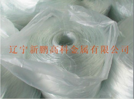 石膏纱,玻璃丝,