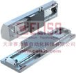 LMS E奥地利KML直线电机