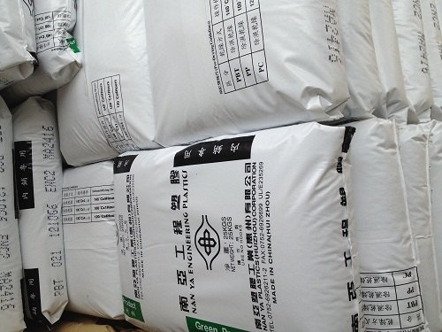 台湾南亚 PP 3210T4 浙江上海苏州总代理商