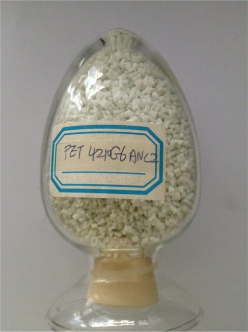 台湾南亚 PET 4210G6 浙江上海苏州一级代理