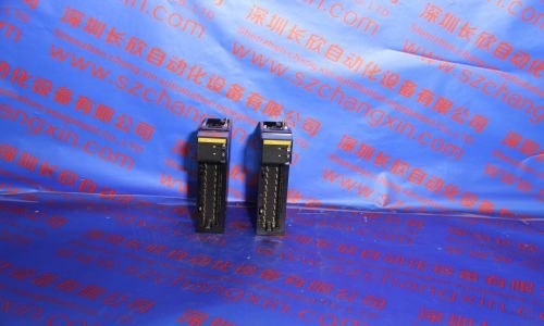 Emhart Teknologies Z010012 Stud Wel