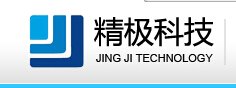 14中空周转箱的性能及用途|东莞防静电产品