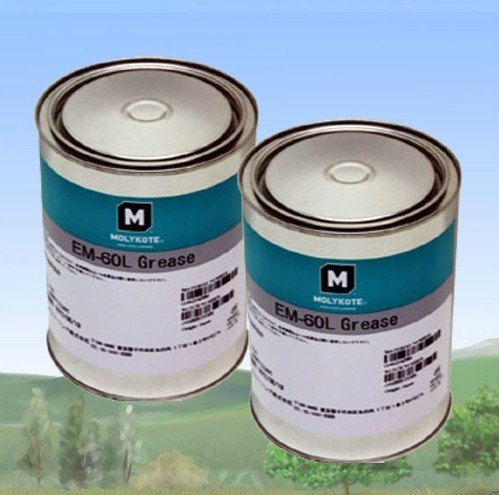 EM-60L