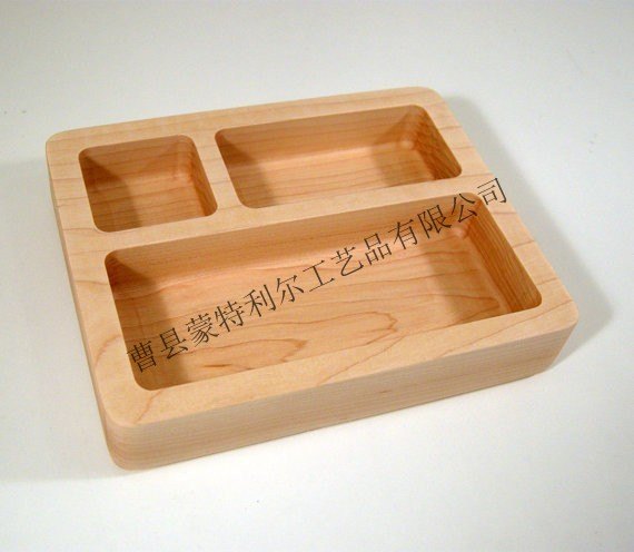 供应定制礼品盒首饰盒包装饰品包装月饼盒包装